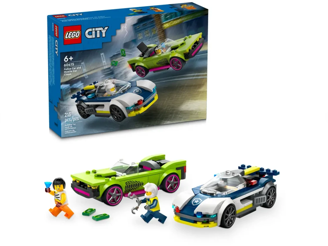 Auto's en Voertuigen