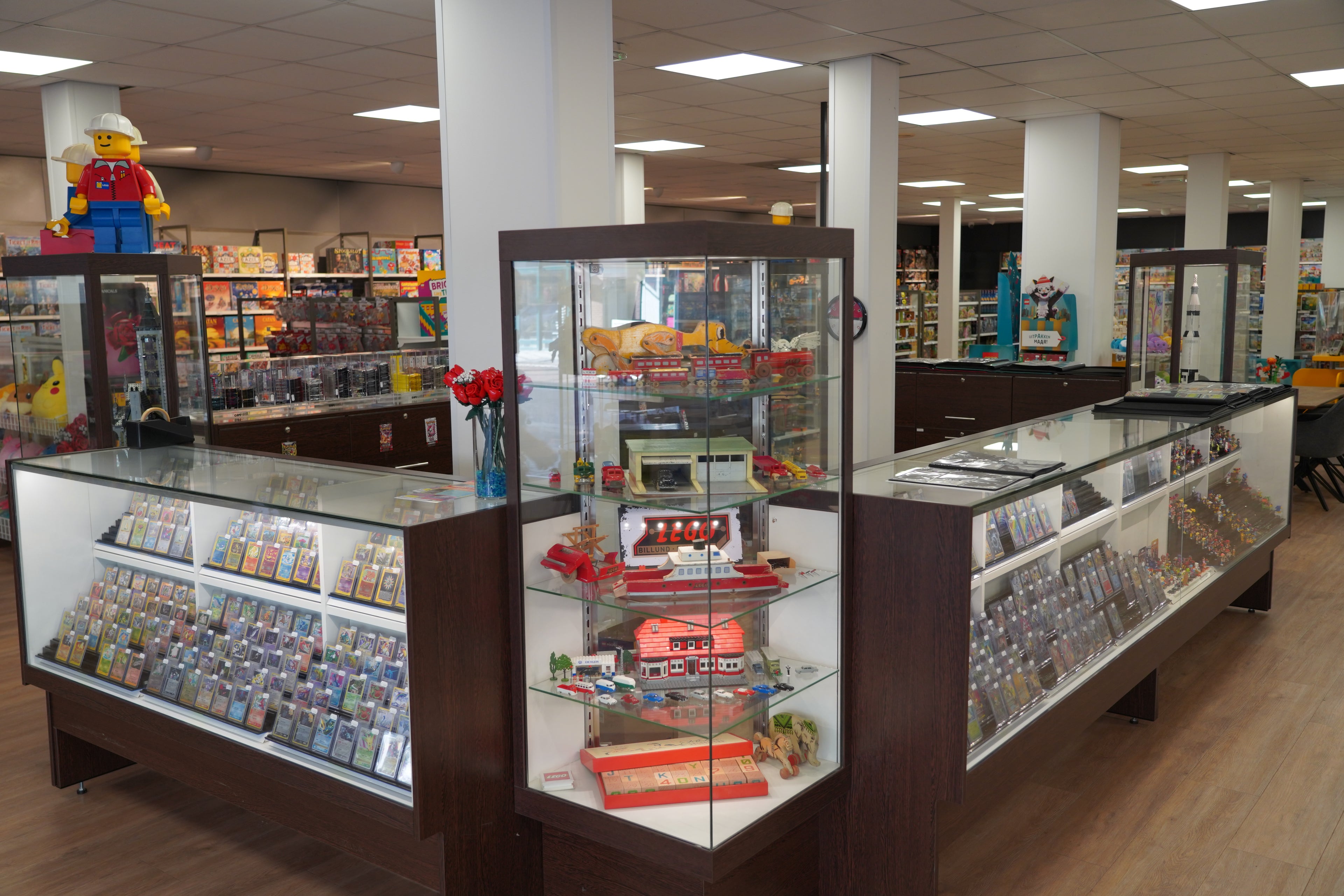 slider image slider_item_wnNB3H