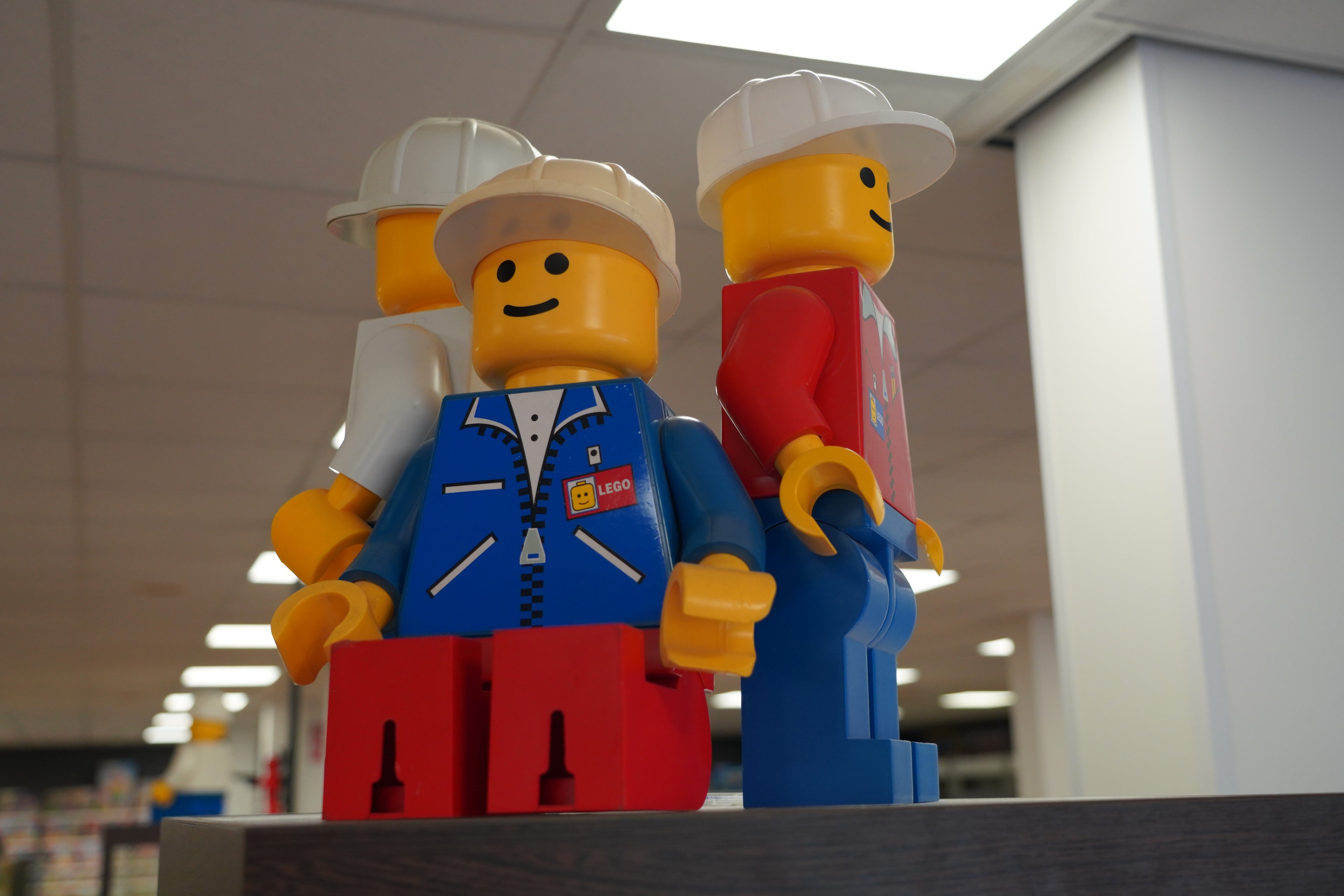 slider image slider_item_mNVBgx