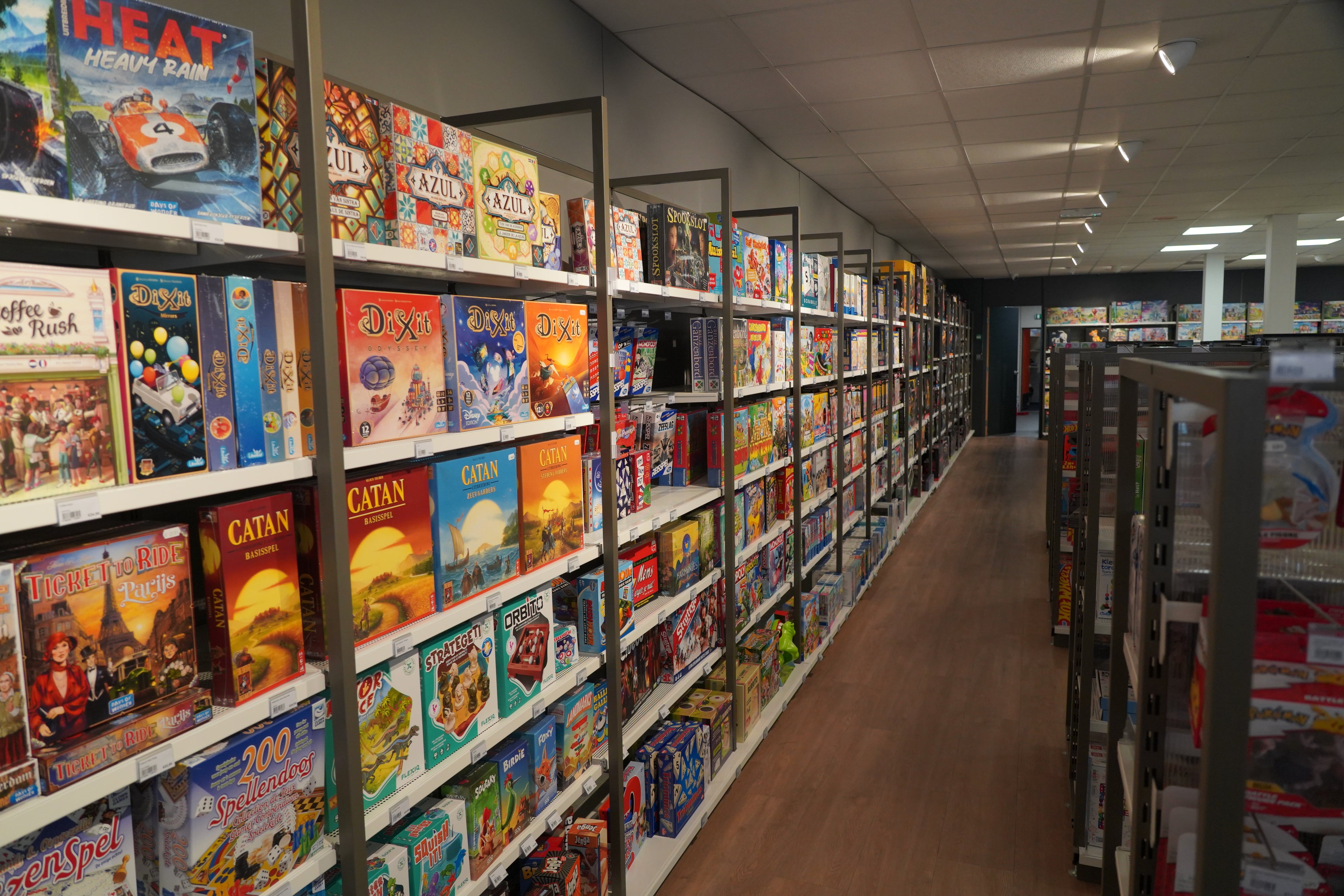 slider image slider_item_gCBdgm