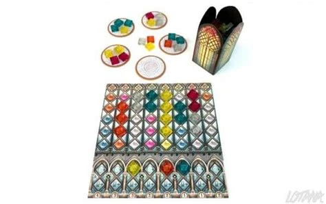 Azul - De Ramen van Sintra NL/FR