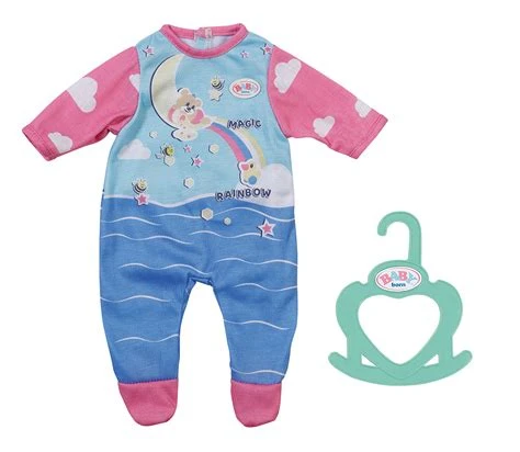 BABY born Romper 36cm