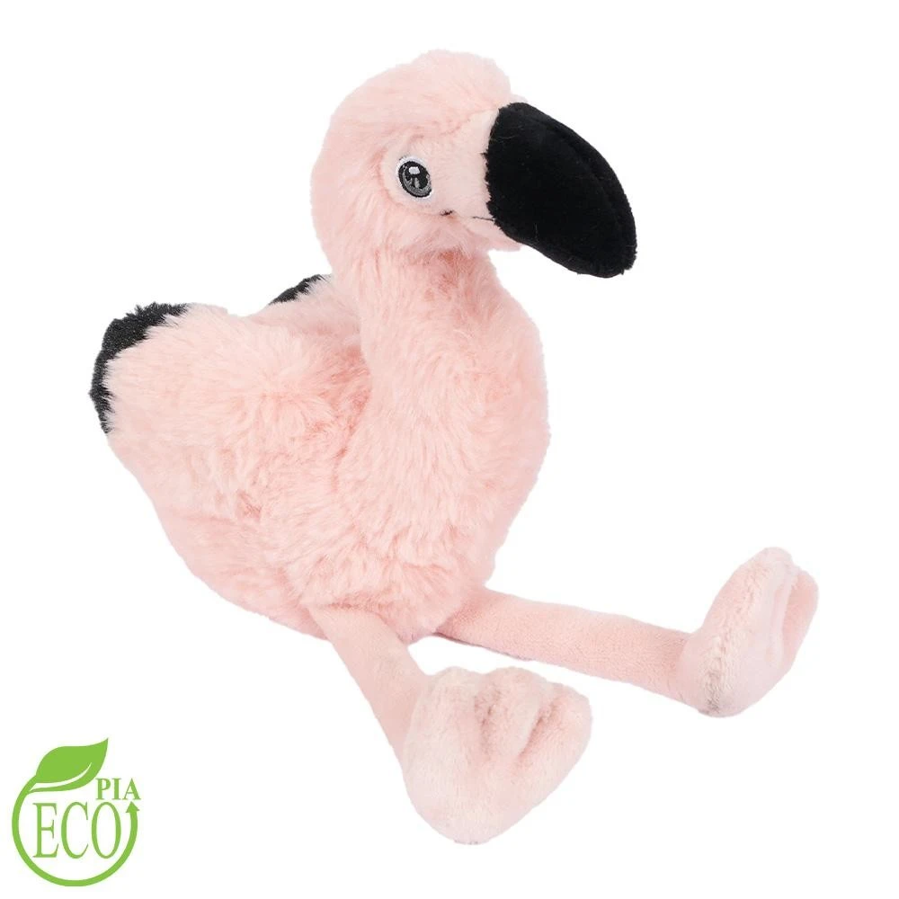 Flamingo 15cm BIO