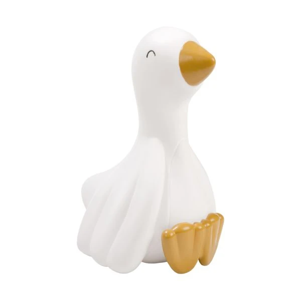 Little Dutch Night Light Goose