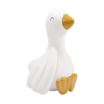 Little Dutch Night Light Goose
