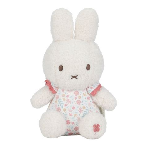 Nijntje Knuffel 20CM