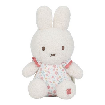 Nijntje Knuffel 20CM