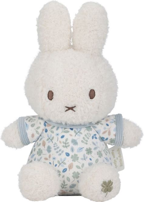 Nijntje knuffel 20CM