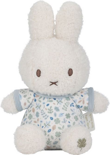 Nijntje knuffel 20CM