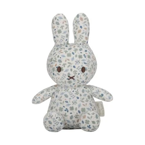 Nijntje knuffel 20CM