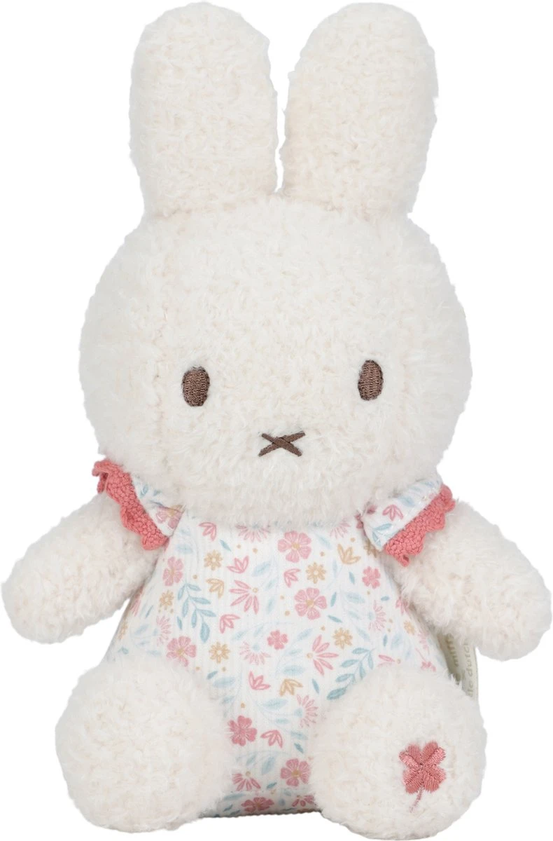 Nijntje Knuffel 20CM